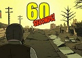 60 Seconds - Game phiêu lưu sinh tồn trong 60 giây