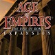 Game Đế Chế  AOE - Age of Empires 1.0