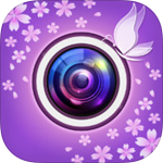 YouCam Perfect cho iOS 4.4.0 - Sửa ảnh chân dung hoàn hảo trên iPhone/iPad