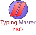 TypingMaster Pro - Học gõ 10 ngón chuyên nghiệp