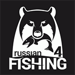 Russian Fishing 4 - Game câu cá chân thực cho PC