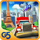 Virtual City Playground cho Android 1.14 - Xây dựng thành phố ảo