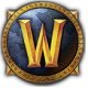 World of Warcraft for Mac  - Game chiến thuật cực hay