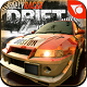 Rally Racer Drift cho Android  - Game đua xe miễn phí trên Android