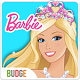 Barbie Magical Fashion cho Android 1.2 - Game thời trang Barbie