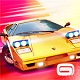 Asphalt Overdrive cho Windows Phone 1.0.1.1 - Game đua xe trên Windows Phone