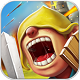 Clash of Lords 2 cho Android 1.0.141 - Game chiến thuật miễn phí cho Android