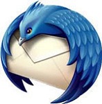 Mozilla Thunderbird 38.5.0 - Ứng dụng Email Client miễn phí cho PC