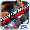 Need for Speed: Hot Pursuit - Game đua xe đuổi bắt như phim hành động