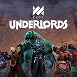 Dota Underlords - Game cờ nhân phẩm miễn phí