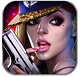 Clash of Mafias cho Android 1.0.65 - Game chiến thuật bắn súng cho Android