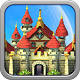 Miracle City cho Android 2.1.1 - Xây dựng thành phố