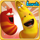 Larva Heroes: Episode2 cho Android 1.1.3 - Game ấu trùng giải cứu thế giới