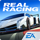 Real Racing 3 cho Android 2.5.0 - Game đua xe đỉnh cao trên Android