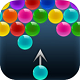 Bubble Shooter Free For iOS 4.5 - Game bắn bóng hấp dẫn cho iphone/ipad