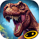 Dino Hunter: Deadly Shores cho iOS 1.3.1 - Game săn khủng long cho iphone/ipad