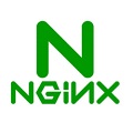 NGINX - phần mềm web server mã nguồn mở