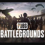PUBG - Playerunknowns Battlegrounds 12.1