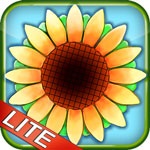 Sunshine Acres HD Lite For iPad - Trò chơi nông trại cho iphone/ipad