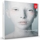 Adobe Photoshop CS6 Extended for Mac - Chỉnh sửa ảnh chuyên nghiệp trên Mac