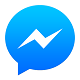 Facebook Messenger cho Windows Phone 9.1.1.0 - Gửi tin nhắn Facebook trên Windows Phone