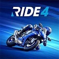 RIDE 4 (1.0.0.15) -Game đua mô tô đỉnh cao vòng quanh thế giới
