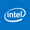 Intel Driver & Support Assistant 21.1.5.2 - Cập nhật Intel driver, phần mềm hệ thống