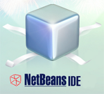 NetBean IDE 6.5 - Công cụ lập trình Java cho PC