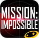 Mission Impossible Rogue Nation cho Android 1.0.1 - Game Nhiệm vụ bất khả thi 5 cho Android