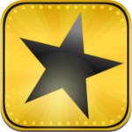 Pimp My Clip for iOS 1.15 - Chỉnh sửa video đa chức năng cho iPhone/iPad