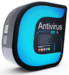 Comodo Antivirus 8.2.0.4703 - Chương trình diệt virus miễn phí cho PC