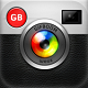 GifBoom Animated GIF Camera cho Android 2.6.0.3600 - Ứng dụng tạo ảnh động