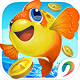 Vua Săn Cá cho iOS 1.0.2 - Game bắn cá 2015 miễn phí cho iphone/ipad