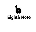 Dont Stop Eighth Note 2.06b - Game la hét điều khiển nhân vật cho Windows