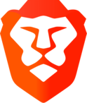 Brave 1.23.73 - Trình duyệt không quảng cáo, an toàn và thông minh