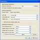 Yahoo! Mail Notifier  - Add-on hỗ trợ thông báo Yahoo! Mail trên Firefox
