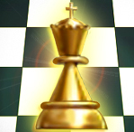 Amusive Chess - Game Cờ vua miễn phí cho PC