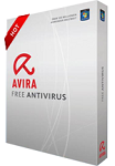 Avira Free Antivirus 2016 - Phần mềm diệt virus miễn phí, hiệu quả cho PC