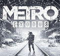 Metro Exodus - Game bắn súng sinh tồn đồ họa