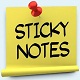 Simple Sticky Notes 2.1 - Dán giấy nhớ trên màn hình desktop