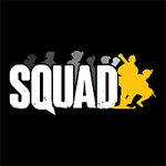Squad - Game bắn súng đồng đội 50v50 hoành tráng