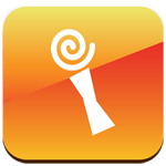 Imuzik cho Android 2.4.6 - Ứng dụng nghe nhạc Imuzik