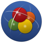 xScope Browser Pro - Web File for Android 7.27 - Trình duyệt web cho điện thoại