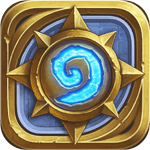 Hearthstone: Heroes of Warcraft - Game thẻ bài chiến lược với các anh hùng của Warcraft