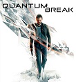 Quantum Break - Game hành động bắn súng bom tấn