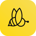 BeeCut - Phần mềm tạo và đăng video lên TikTok