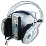 Gigabyte GA-G31M-ES2L (rev. 2.x) Audio Driver 5.10.0.6642 - Driver audio cho bo mạch chủ Gigabyte GA-G31M-ES2L