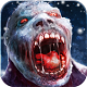 DEAD TARGET: Zombie cho Android 1.3.9 - Mục tiêu chết: Xác sống