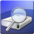 CrystalDiskInfo 8.12.0 - Phần mềm đánh giá, kiểm tra tình trạng ổ cứng
