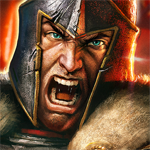Game of War: Fire Age cho Android 2.6.234 - Game chiến tranh MMO miễn phí trên Android